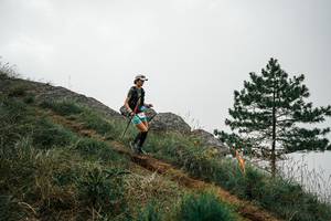 BIB: 
                            <button type="button" onclick="openModal(25995931)" class="btn btn-primary btn-sm float-right btn-popup" data-toggle="modal" data-target=".modal-high-quality">
                        <i class="fas fa-shopping-cart"></i> Add to Cart
                    </button>
                                            <button type="button" onclick="isThisMe(25995931, true)" class="btn btn-success btn-sm float-right btn-popup btn-isme hidden" data-toggle="tooltip" data-placement="bottom" title="นี่คือรูปของคุณใช่ไหม คลิกที่นี่เพื่อเอาเข้าอัลบั้ม">
                        <i class="fas fa-plus"></i> Add to album
                    </button>
                    <button type="button" onclick="isThisMe(25995931, false)" class="btn btn-warning btn-sm float-right btn-popup btn-isnotme hidden">
                        <i class="fas fa-ban"></i> Remove from album
                    </button>